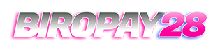 biropay28-kom.com